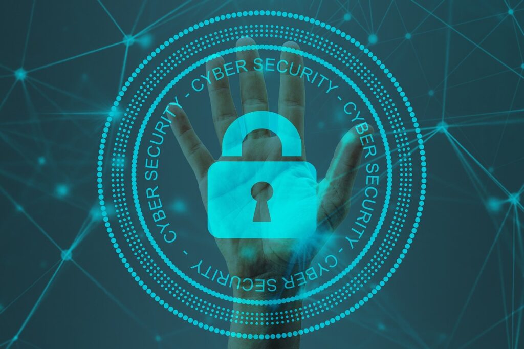 cyber-security-internet-4610993 cyber, security, internet-4610993.jpg