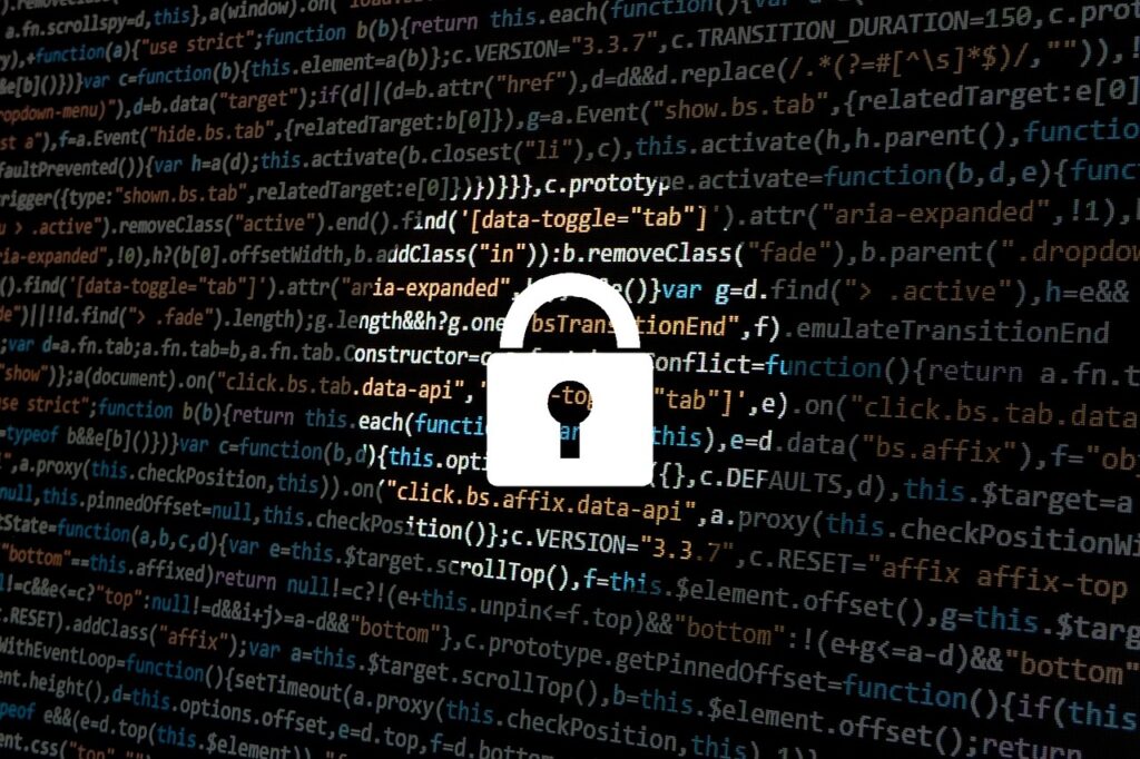 hacker-hacking-cyber-security-1944688 hacker, hacking, cyber security-1944688.jpg